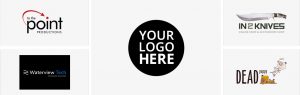 Your Logo Here