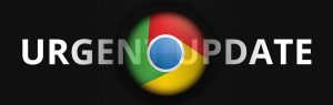 Google Chrome Web Browser - Urgent Update - Zero-day Exploit